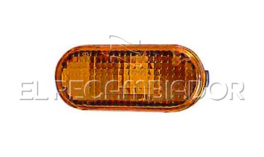 SIDE LAMP Left side - Right side VW POLO (94-99) 3 Ptas. / 5 Ptas. - 15851839