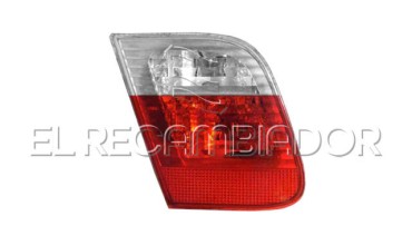 PILOTO TRASERO Lado izquierdo (conductor) BMW Serie 3 E46 (01-05) 4 Ptas. - 16200547