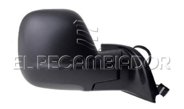ESPEJO COMPLETO Lado derecho (acompañante) CITROEN BERLINGO (18-) - 27059182