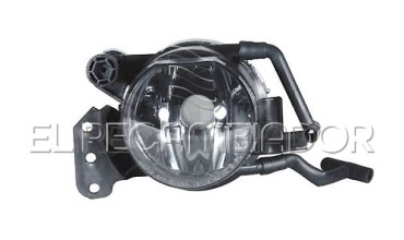 FOG LAMP Left side (driver) BMW Serie 3 E46 (03-06) Coupé 2 Ptas. - 13200671