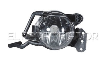 FOG LAMP Right side (passenger) BMW Serie 3 E46 (03-06) Coupé 2 Ptas. - 13200672