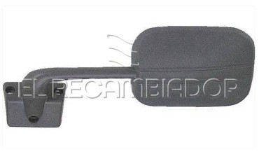 COMPLET MIRROR Left side - Right side CITROEN C-15 (88-) - 21222119
