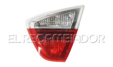 PILOTO TRASERO Lado derecho (acompañante) BMW Serie 3 E90 (05-08) 4 Ptas. - 16200734
