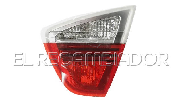 PILOTO TRASERO Lado derecho (acompañante) BMW Serie 3 E90 (05-08) 4 Ptas. - 16200734