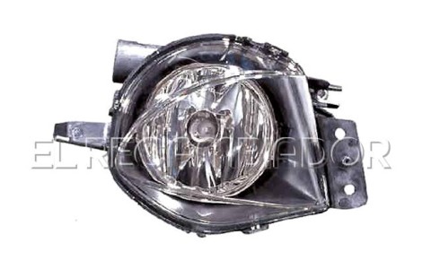 FOG LAMP Right side (passenger) BMW Serie 3 E91 (05-08) Touring - Familiar - 13200674