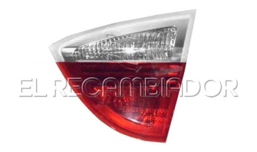 PILOTO TRASERO Lado derecho (acompañante) BMW Serie 3 E91 (05-08) Touring - Familiar - 16200938