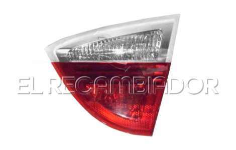 PILOTO TRASERO Lado derecho (acompañante) BMW Serie 3 E91 (05-08) Touring - Familiar - 16200938