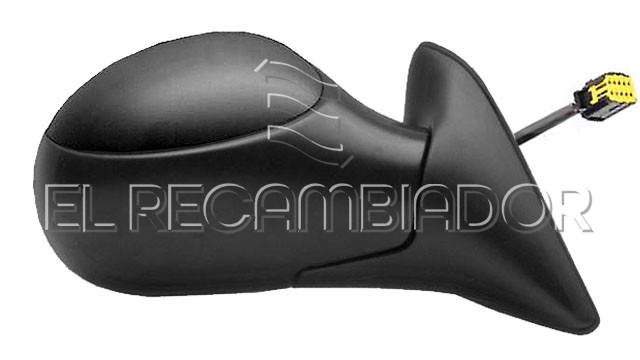 ESPEJO COMPLETO Lado derecho (acompañante) CITROEN XSARA PICASSO (04-11) - 27226124