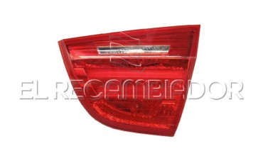 PILOTO TRASERO Lado derecho (acompañante) BMW Serie 3 E90 (08-11) 4 Ptas. - 16200702