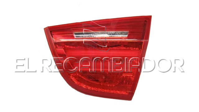 PILOTO TRASERO Lado derecho (acompañante) BMW Serie 3 E90 (08-11) 4 Ptas. - 16200702