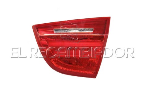 PILOTO TRASERO Lado derecho (acompañante) BMW Serie 3 E90 (08-11) 4 Ptas. - 16200702
