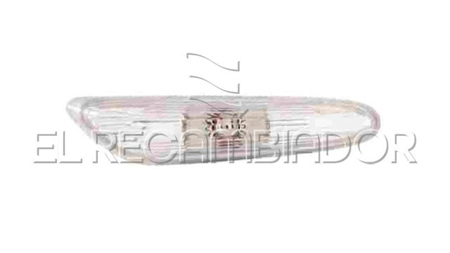 SIDE LAMP Left side (driver) BMW Serie 3 E92 (06-09) (10-13) Coupé 2 Ptas. - 15204502