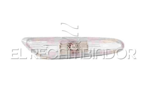 SIDE LAMP Left side (driver) BMW Serie 3 E92 (06-09) (10-13) Coupé 2 Ptas. - 15204502
