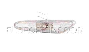 SIDE LAMP Right side (passenger) BMW Serie 3 E92 (06-09) (10-13) Descapotable - 15204501