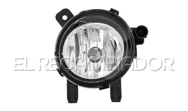 FOG LAMP Right side (passenger) BMW Serie 3 F31 (12-15) Touring - Familiar - 13690012