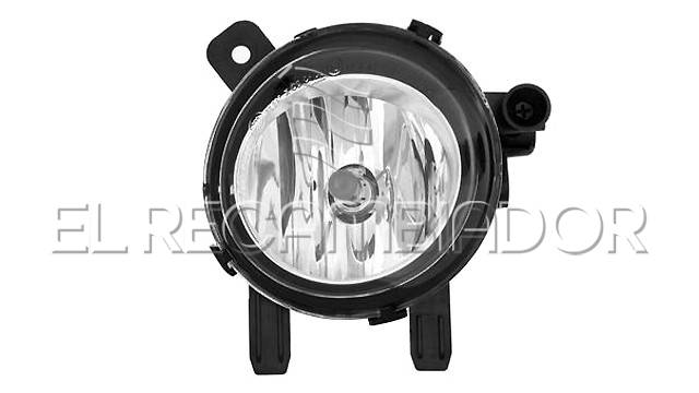 FOG LAMP Right side (passenger) BMW Serie 3 F31 (12-15) Touring - Familiar - 13690012