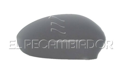 CARCASA Lado derecho (acompañante) FIAT PUNTO (12-) - 41304352