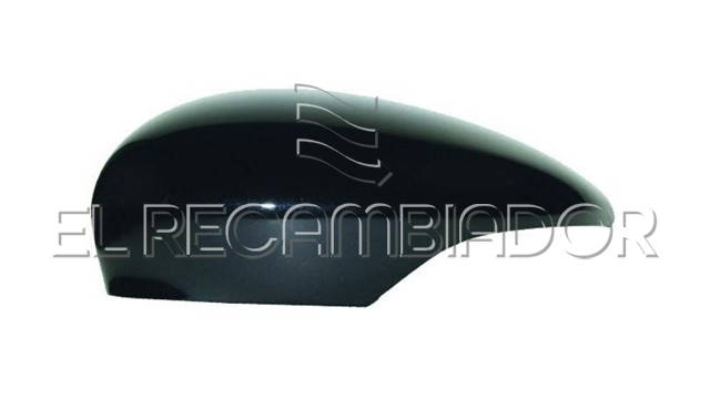 CARCASA Lado izquierdo (conductor) FORD B-MAX (12-17) - 41310841