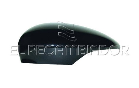 CARCASA Lado izquierdo (conductor) FORD B-MAX (12-17) - 41310841