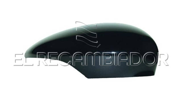 COVER Right side (passenger) FORD B-MAX (12-17) - 41310842