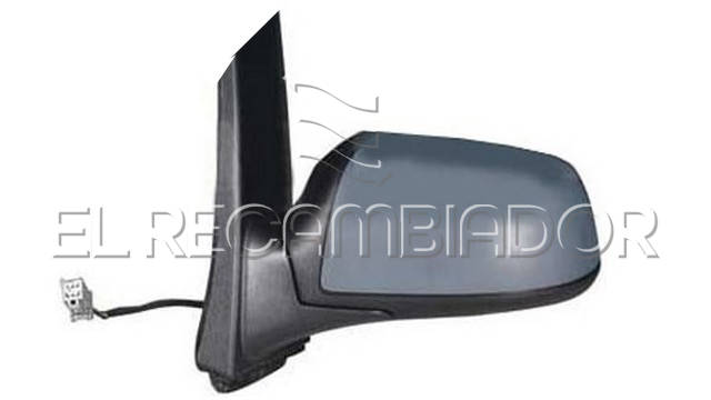 ESPEJO COMPLETO Lado izquierdo (conductor) FORD C-MAX (03-10) - 27316763