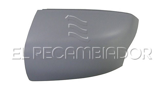 CARCASA Lado izquierdo (conductor) FORD C-MAX (03-10) - 41310701
