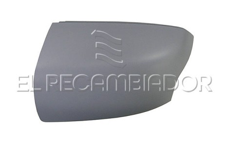 CARCASA Lado izquierdo (conductor) FORD C-MAX (03-10) - 41310701