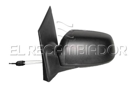 ESPEJO COMPLETO Lado izquierdo (conductor) FORD FOCUS (05-07) - 24316711