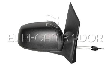 ESPEJO COMPLETO Lado derecho (acompañante) FORD FOCUS (05-07) - 24316712