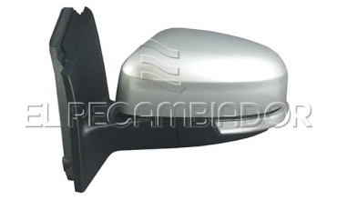 ESPEJO COMPLETO Lado izquierdo (conductor) FORD FOCUS (11-18) - 27093005