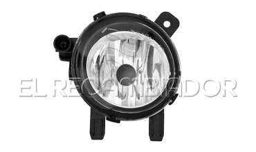 FOG LAMP Left side (driver) BMW Serie 4 F32 (13-16) Coupé 2 Ptas. - 13690031