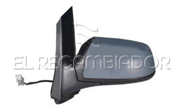 ESPEJO COMPLETO Lado izquierdo (conductor) FORD FOCUS C-MAX (03-07) - 27316763