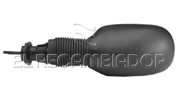 COMPLET MIRROR Left side - Right side FORD KA (96-08) - 24316019