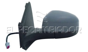 COMPLET MIRROR Left side (driver) FORD MONDEO (07-14) - 27315475