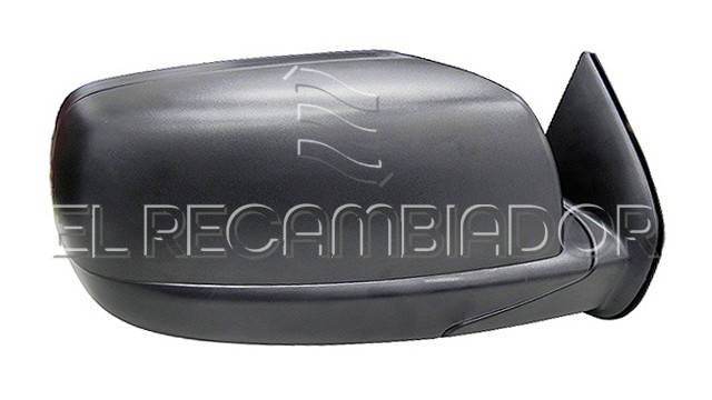 ESPEJO COMPLETO Lado derecho (acompañante) FORD RANGER (06-10) - 27315212 ESPEJO COMPLETO Lado derecho (acompañante) FORD RANGER (06-10) - 27315212