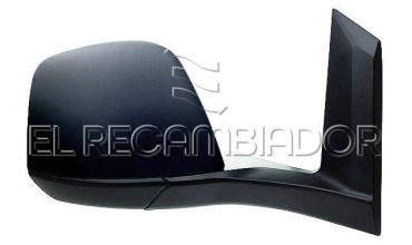 ESPEJO COMPLETO Lado derecho (acompañante) FORD TOURNEO CONNECT (13-21) - 21096702