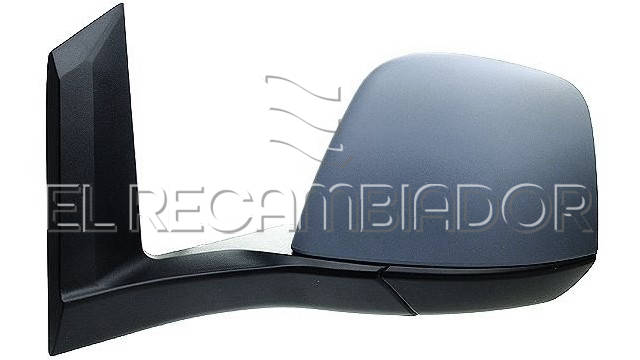 ESPEJO COMPLETO Lado izquierdo (conductor) FORD TOURNEO CONNECT (13-21) - 21096745
