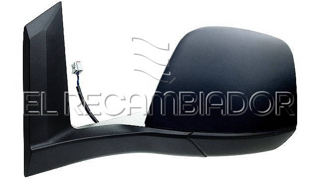 ESPEJO COMPLETO Lado izquierdo (conductor) FORD TOURNEO CONNECT (13-21) - 27096711