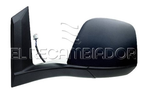 ESPEJO COMPLETO Lado izquierdo (conductor) FORD TOURNEO CONNECT (13-21) - 27096711