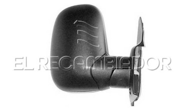 ESPEJO COMPLETO Lado derecho (acompañante) FORD TRANSIT (94-00) - 21313212