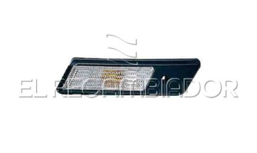 SIDE LAMP Right side (passenger) BMW Serie 5 E34 (92-96) Touring - Familiar - 15200476