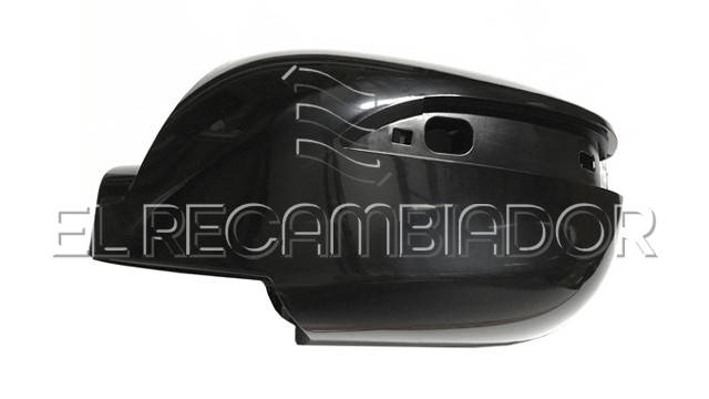 COVER Left side (driver) HYUNDAI ix35 (10-15) - 41247401