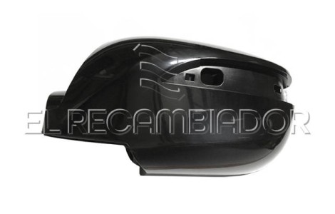 COVER Left side (driver) HYUNDAI ix35 (10-15) - 41247401