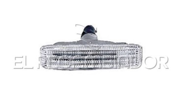 SIDE LAMP Left side - Right side BMW Serie 5 E39 (00-03) 4 Ptas. Sedán - 15202279
