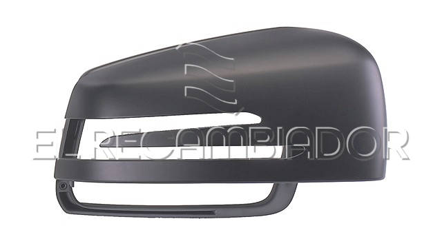 CARCASA Lado derecho (acompañante) MERCEDES Clase B W246 (11-18) - 41222202