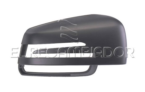 CARCASA Lado derecho (acompañante) MERCEDES Clase B W246 (11-18) - 41222202
