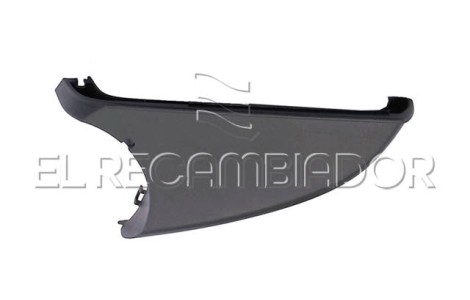 CARCASA Lado izquierdo (conductor) MERCEDES Clase B W246 (11-18) - 41222211