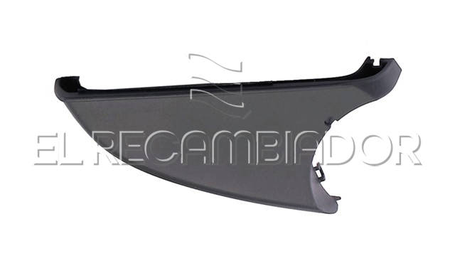 CARCASA Lado derecho (acompañante) MERCEDES Clase B W246 (11-18) - 41222212