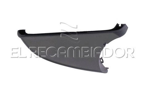 CARCASA Lado derecho (acompañante) MERCEDES Clase B W246 (11-18) - 41222212
