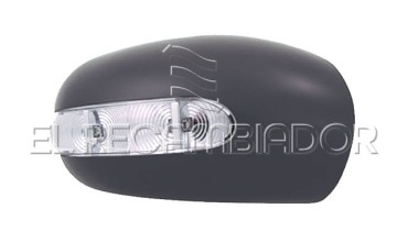 CARCASA Lado derecho (acompañante) MERCEDES Clase C S 203 (04-07) St. Wagon - Familiar - 41502174